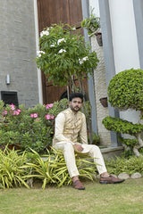 SOORAJ