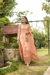 ANARKALI